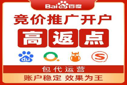 百度推广排名案例解读：旅游行业如何运用其扩大影响力
